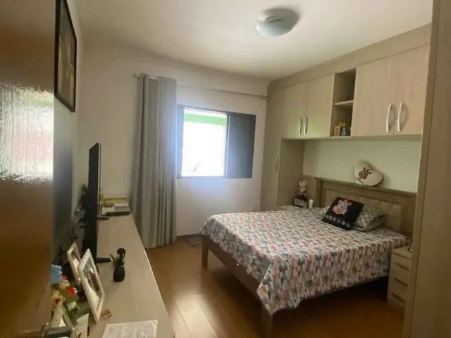 Imagem 3: Vende-Se Casa na Águas Negras /Ev