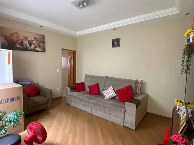 Imagem 4: Vende-Se Casa na Águas Negras /Ev