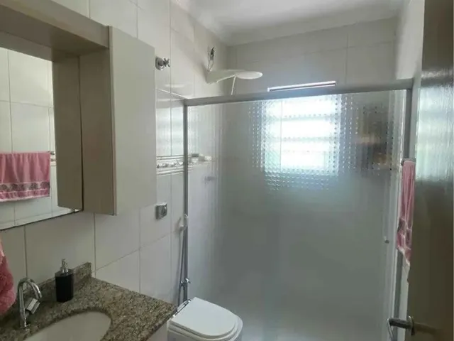 Imagem 8: Vende-Se Casa na Águas Negras /Ev