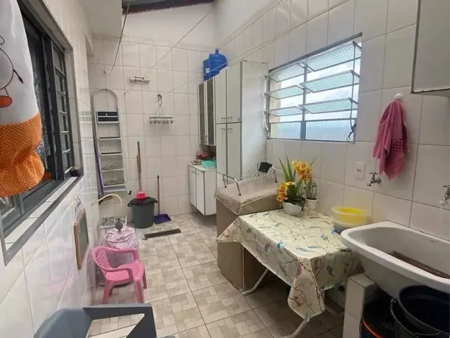 Imagem 9: Vende-Se Casa na Águas Negras /Ev
