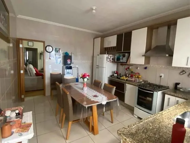 Imagem 5: Vende-Se Casa na Águas Negras /Ev