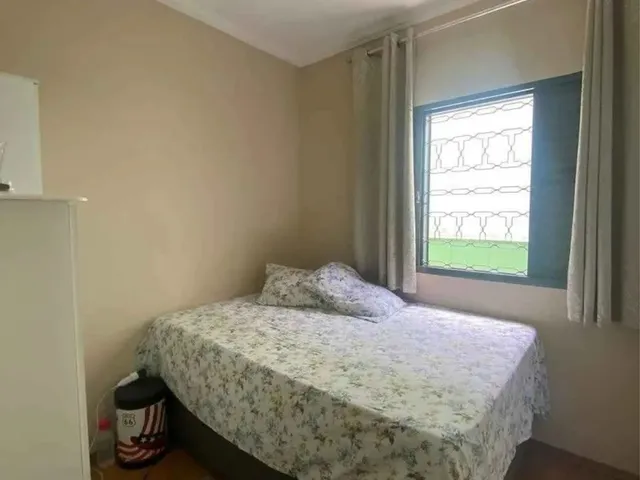 Imagem 6: Vende-Se Casa na Águas Negras /Ev