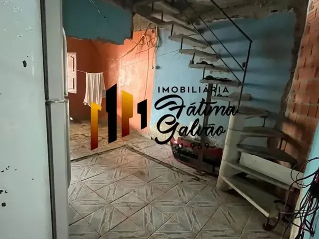 Imagem 6: Vendo Casa no Conj. Cdp / Maracangalha