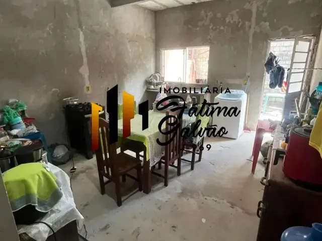 Imagem 7: Vendo Casa no Conj. Cdp / Maracangalha