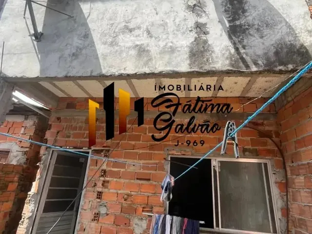 Imagem 4: Vendo Casa no Conj. Cdp / Maracangalha