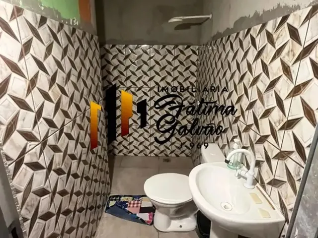 Imagem 10: Vendo Casa no Conj. Cdp / Maracangalha