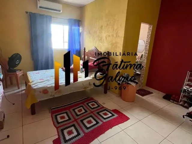 Imagem 5: Vendo Casa no Conj. Cdp / Maracangalha