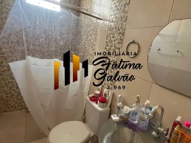 Imagem 12: Vendo Casa no Conj. Cdp / Maracangalha
