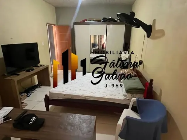Imagem 3: Vendo Casa no Conj. Cdp / Maracangalha
