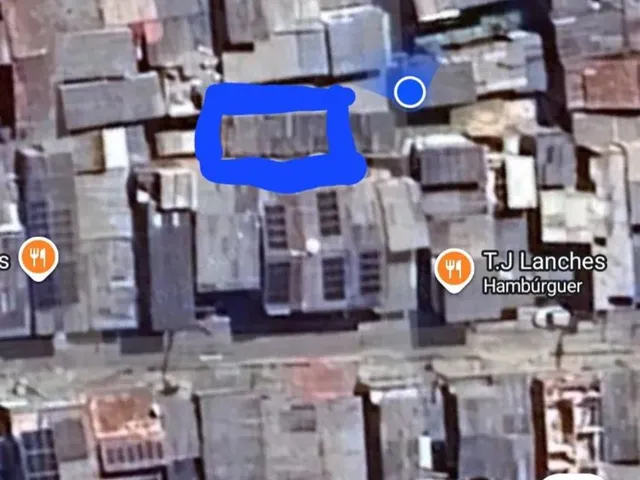 Imagem 3: Tenho 2 Kitnet Casa com 2 dormitórios