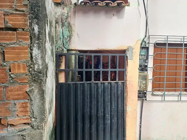 Imagem 4: Tenho 2 Kitnet Casa com 2 dormitórios