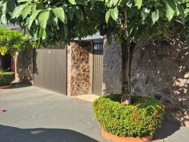 Imagem: A.moura Gestor Imobiliário Vende Uma Belíssima