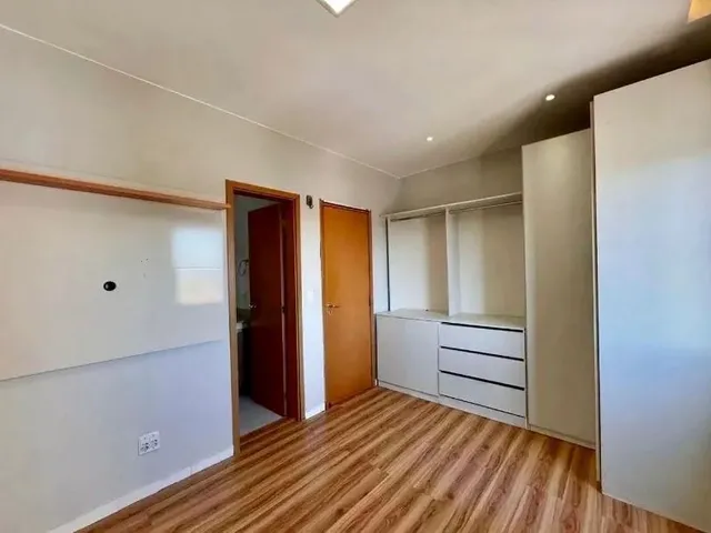Imagem: Apto, 80M², 3/4, 1 Vaga no Ed. Torres Trivento