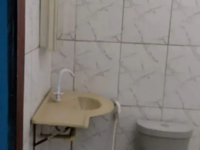Imagem 9: Casa em Icoaraci Agulha
