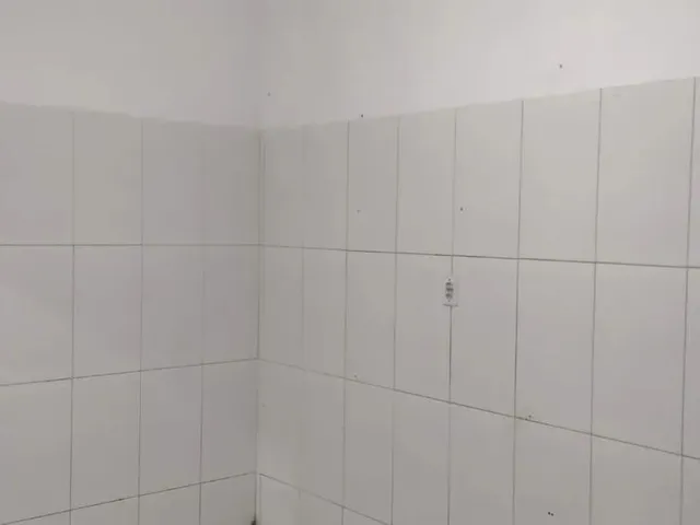 Imagem 2: Casa em Icoaraci Agulha