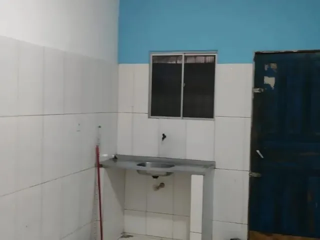 Imagem 4: Casa em Icoaraci Agulha