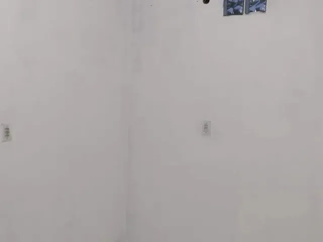 Imagem 3: Casa em Icoaraci Agulha