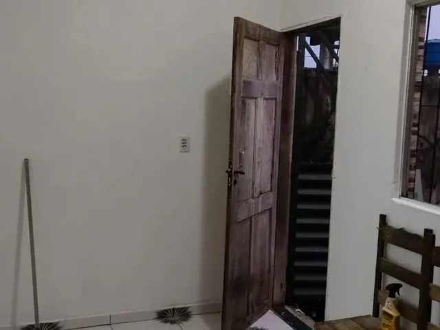 Imagem 5: Casa em Icoaraci Agulha