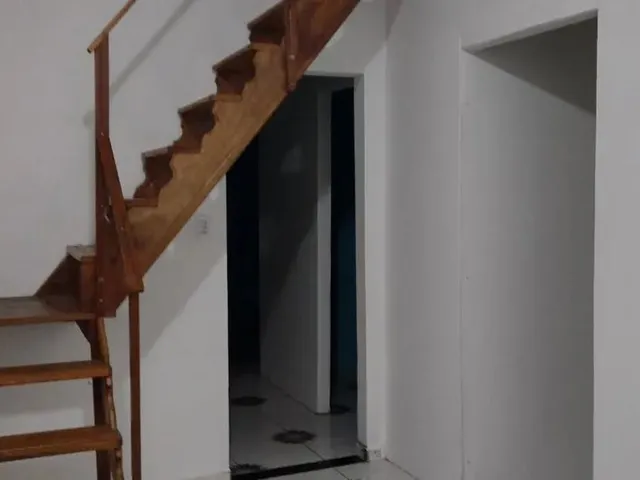 Imagem 6: Casa em Icoaraci Agulha