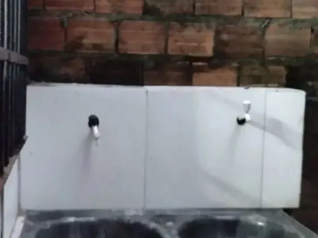 Imagem 7: Casa em Icoaraci Agulha