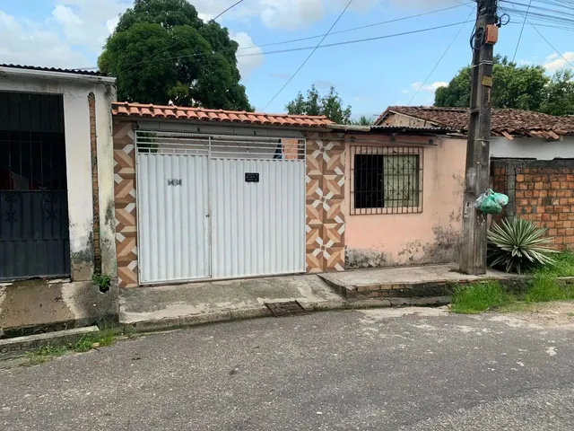 Imagem 1: Linda Casa Excelente Oportunidade