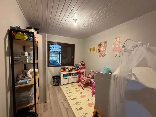 Imagem: Casa a Venda na Marambaia (Conj. Ipuan