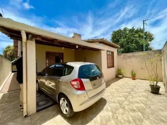 Imagem: Vendo Casa na Marambaia (Sw
