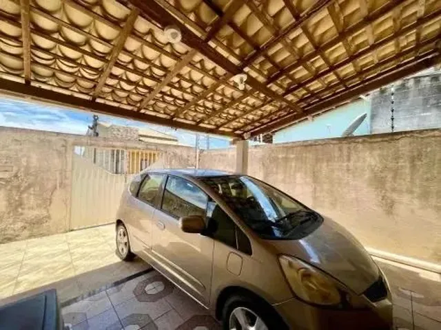Imagem 3: Vendo Casa na Marambaia (Sw