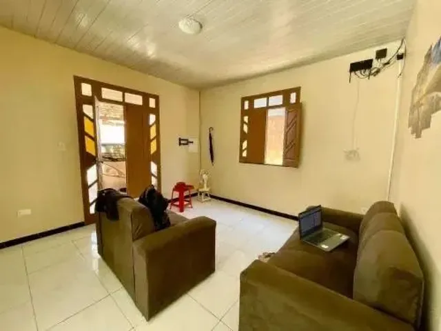Imagem 2: Vendo Casa na Marambaia (Sw