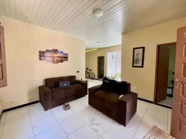 Imagem 4: Vendo Casa na Marambaia (Sw