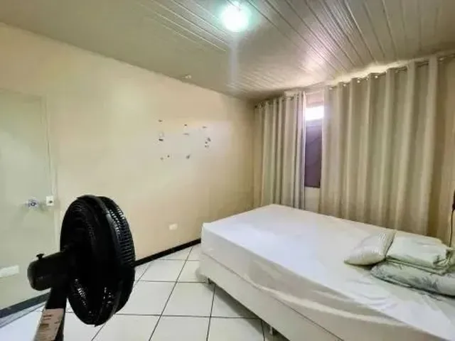 Imagem 6: Vendo Casa na Marambaia (Sw
