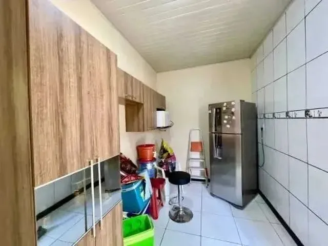 Imagem 10: Vendo Casa na Marambaia (Sw