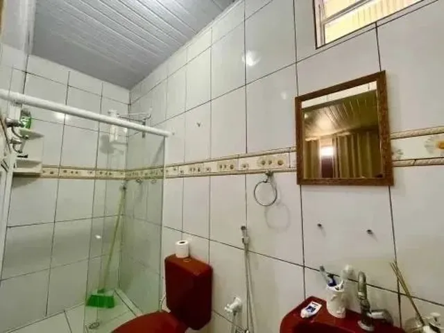 Imagem 12: Vendo Casa na Marambaia (Sw