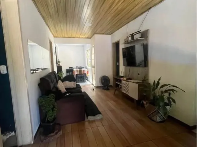 Imagem: Vendo Casa na Marambaia Perto do Mix Matheus