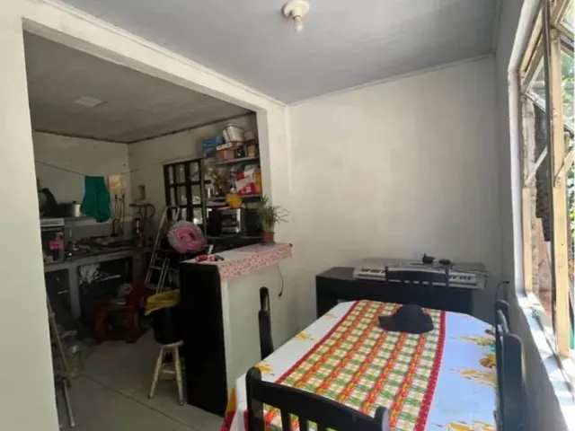 Imagem 3: Vendo Casa na Marambaia Perto do Mix Matheus