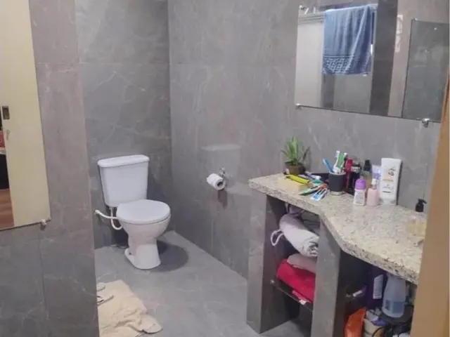 Imagem 4: Vendo Casa na Marambaia Perto do Mix Matheus