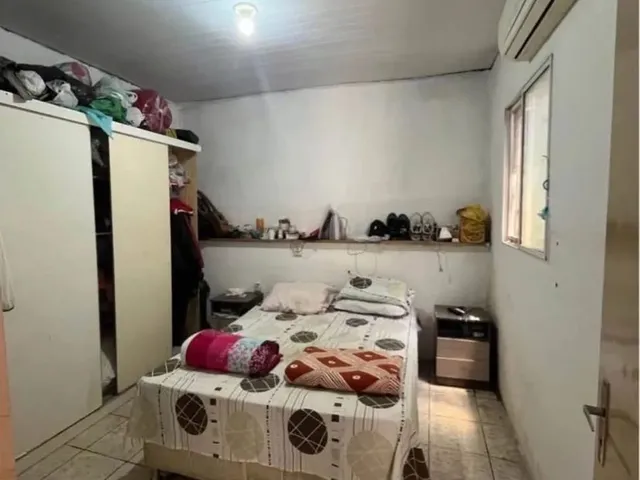 Imagem 5: Vendo Casa na Marambaia Perto do Mix Matheus