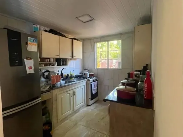Imagem 6: Vendo Casa na Marambaia Perto do Mix Matheus