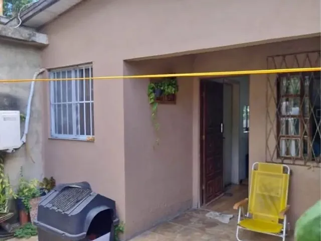 Imagem 7: Vendo Casa na Marambaia Perto do Mix Matheus