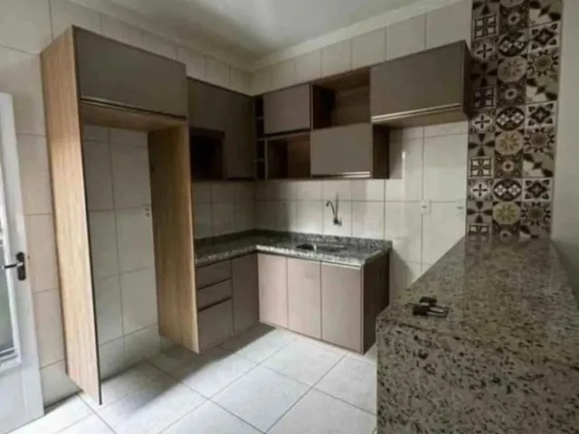 Imagem 9: Vendo Casa na Marambaia Perto do Mix Matheus