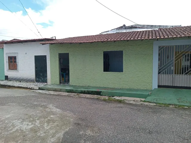 Imagem: 2 Casas no Valor de Uma