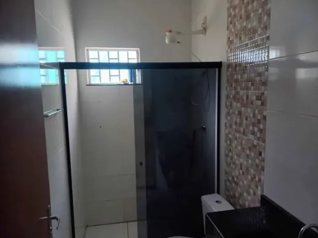 Imagem 2: Nd Vendo Linda Casa no Tapanã