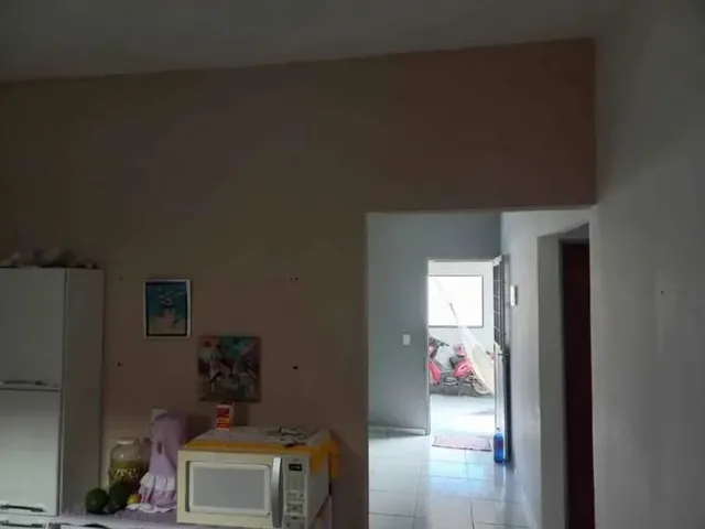 Imagem 4: Nd Vendo Linda Casa no Tapanã