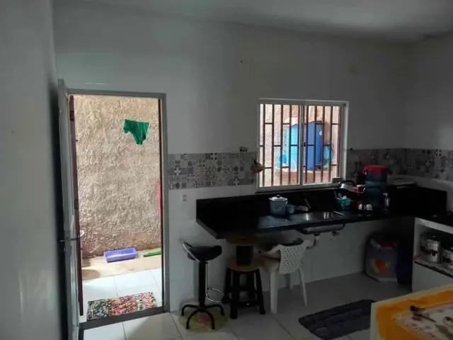 Imagem 5: Nd Vendo Linda Casa no Tapanã