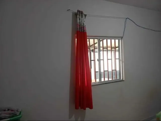 Imagem 6: Nd Vendo Linda Casa no Tapanã