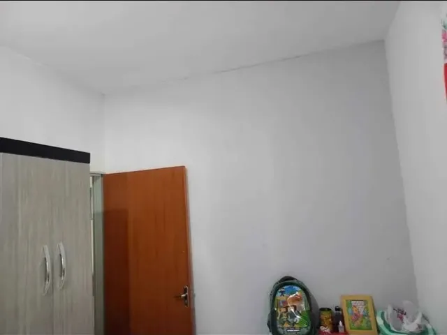 Imagem 7: Nd Vendo Linda Casa no Tapanã