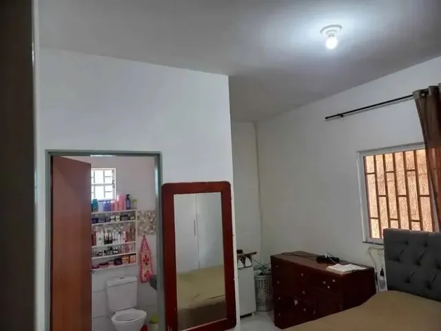 Imagem 8: Nd Vendo Linda Casa no Tapanã