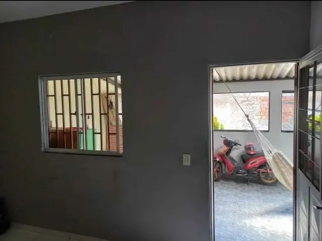Imagem 9: Nd Vendo Linda Casa no Tapanã