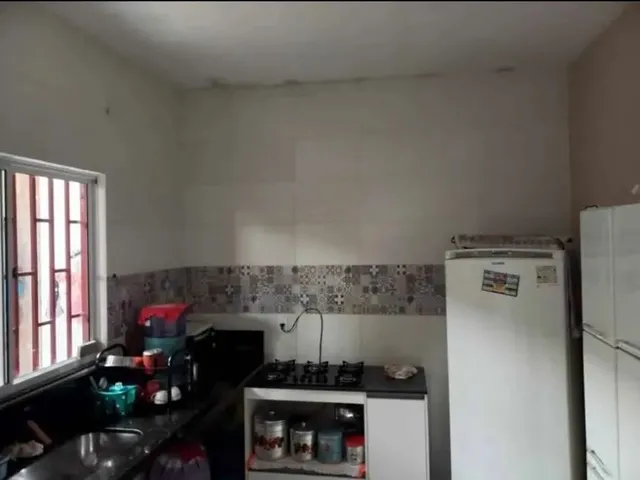 Imagem 11: Nd Vendo Linda Casa no Tapanã