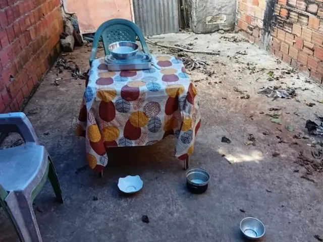 Imagem 2: Casa no Guamá 50 Mil
